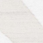 ivory/beige