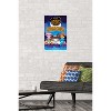 Trends International Deddy Bears - Picnic Unframed Wall Poster Prints - 2 of 4