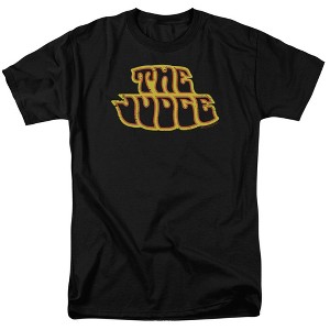 Men's Pontiac Judge Logo T-Shirt - 1 of 4