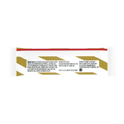Demet's Turtles Original Chocolates Candy - 1.76oz