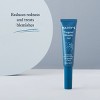 Harry's Targeted Blemish Treatment for Men with Tiger Grass and Wintergreen Extract - 0.4 fl oz - 4 of 4