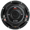 PYLE PLPW8D 8" 800W Car Audio Subwoofer Sub Power Woofer DVC 4 Ohm Black - image 4 of 4
