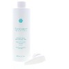 Exuviance Purifying Cleansing Gel 474ml/16.02 oz - 2 of 4
