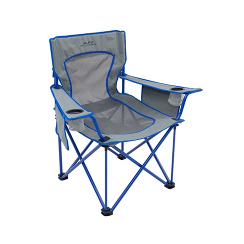 King kong folding chair hot sale