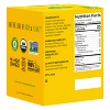 So Good So You Immunity Ginger Cayenne Organic Probiotic Juice Shots - 4ct/1.7 fl oz - 2 of 4
