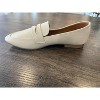 Women's Qupid Regent Flat Loafer - Insignia - 3 of 3