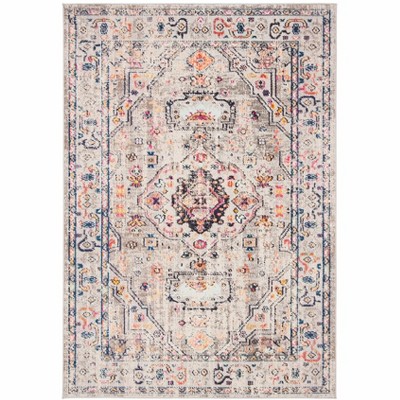 Madison MAD468 Power Loomed Indoor Rug - Safavieh