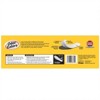 Odor-Eaters Comfort Insole 3ct - image 2 of 4