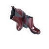 Women's Take Me On Booties - CHINESE LAUNDRY - 2 of 4