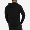X RAY Men's Crewneck & Hooded Long Sleeve t shirts,new tshirt - 2 of 4