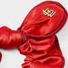 Bijoux Sport by Luv Aj MLB Mini Logo Bow Hair Twister - 2 of 2