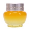 L'Occitane Immortelle Divine Eyes 0.5 oz - image 4 of 4