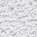 light grey/white