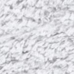 light grey/white
