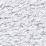 light grey/white