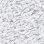 light grey/white