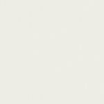 ivory (pale tone)