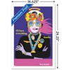 Trends International Boss Beauties - Everything Framed Wall Poster Prints - 3 of 4
