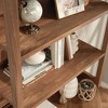 Cannery Bridge Library Hutch Sindoori Mango - Sauder - 4 of 4