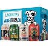 Lagunitas Variety Pack - 12pk/12 fl oz Cans - 2 of 2