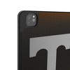 Keyscaper NCAA SEC Universities Linen Tablet Case for Apple iPad - 4 of 4
