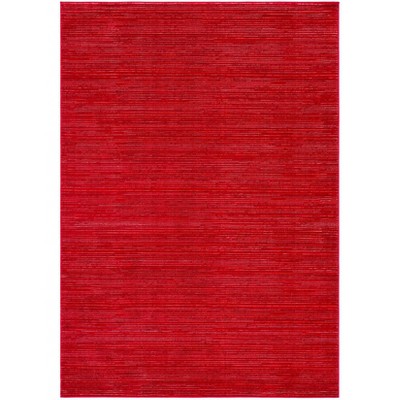 Vision VSN606 Power Loomed Indoor Rugs - Safavieh