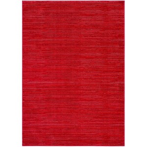 Vision VSN606 Power Loomed Indoor Rugs - Safavieh - 1 of 4