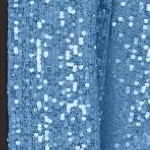 dusty indigo