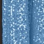 dusty indigo