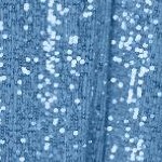 dusty indigo