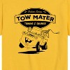 Boys' - Cars -  Short Sleeve Graphic T-Shirt - 2 of 4