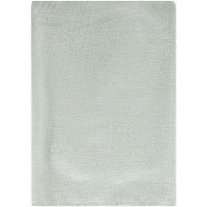 Mark & Day Thalia Modern Throw Blankets - 1 of 4