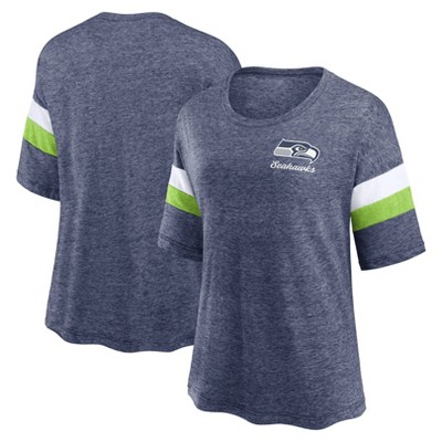 women's seattle seahawks apparel