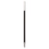 Pilot Refill for Acroball Pens Black Fine 2/Pk 77347 - 2 of 2