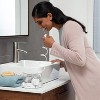 Waterpik Ion White Oral Irrigator - 2 of 4