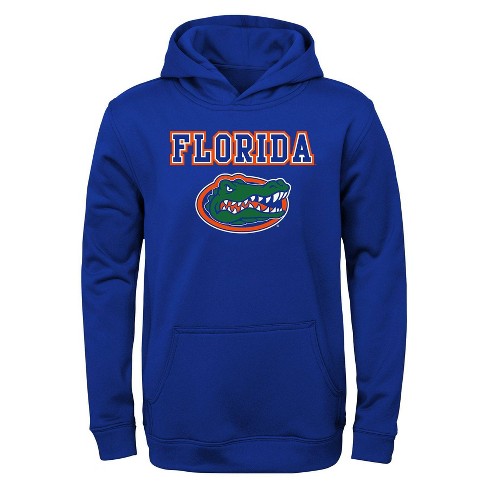 Florida cheap gators pullover