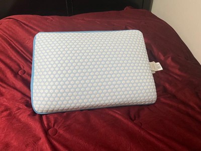 Guest review image 1 of 3, zoom in