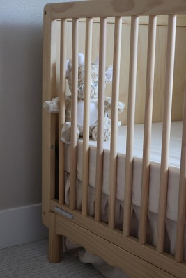 Guest review image 3 of 3, zoom in