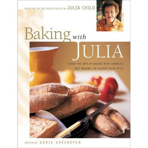 Cuisinart Bread Machine Cookbook for Beginners - by Gloure Jonare  (Paperback)