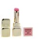 Guerlain KissKiss Bee Glow Colour Reviving Lip Balm, 309 Honey Glow, 0.11 oz - 3 of 4