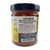 Chili Dawg's Foods of Fire 9 oz Gluten Free Hablemeno Pepper Spread - Pack of 2 - 3 of 4