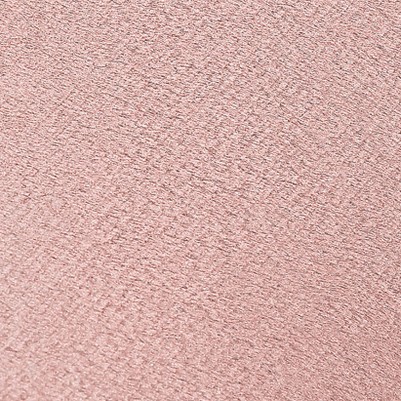 26" pink