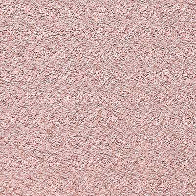29" pink