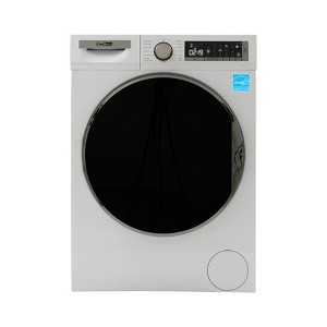 ConServ Washer 2.2cf AUTOSENSE 1400 RPM 15 programs Sanitize LED Display 120V - 1 of 1