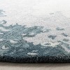 Soho SOH706 Hand Tufted Indoor Rugs - Safavieh - 3 of 3