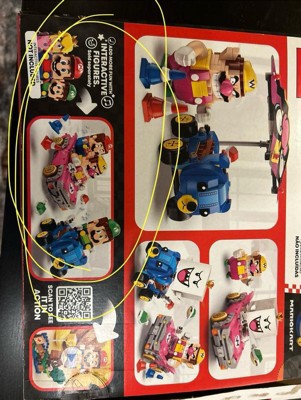 Guest review image 2 of 5, zoom in