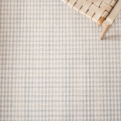 Imagen de producto 6