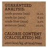The Ojai Cook Organic Mayonnaise - Case of 6 - 16 Fl oz. - 2 of 2