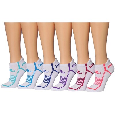 velocity hue pack