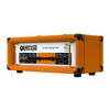 Orange Amps Super Crush 100W Guitar Amplifier Head Combo, Digital Reverb Module - 4 of 4